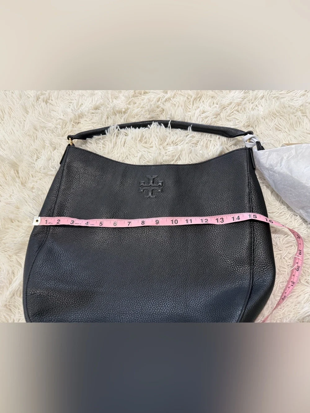 Tory Burch tory burch